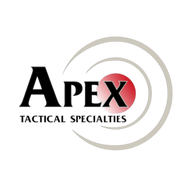 Apex Tactical Specialties